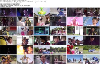 [FJ]Go-Busters_31_[BD][A7A1C284]_thumb.jpg