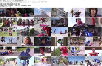 [FJ]Go-Busters_33_[BD][778508E1]_thumb.jpg