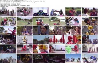 [FJ]Go-Busters_34_[BD][A019A021]_thumb.jpg