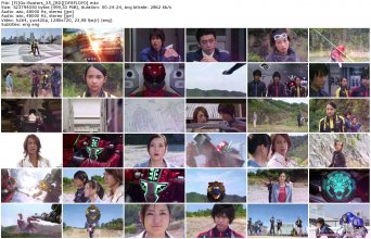 [FJ]Go-Busters_35_[BD][DF8F1DF0]_thumb.jpg