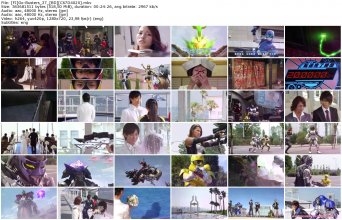 [FJ]Go-Busters_37_[BD][C67D4020]_thumb.jpg