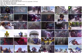 [FJ]Go-Busters_38_[BD][2D9884E6]_thumb.jpg