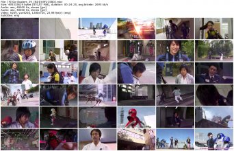 [FJ]Go-Busters_39_[BD][69F2C5BD]_thumb.jpg