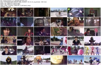 [FJ]Go-Busters_41_[BD][8D30F7DD]_thumb.jpg