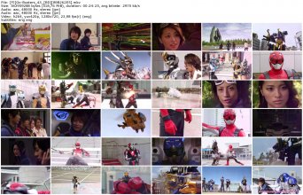 [FJ]Go-Busters_43_[BD][89B262E5]_thumb.jpg