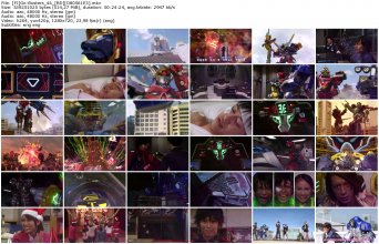[FJ]Go-Busters_44_[BD][D80561E3]_thumb.jpg