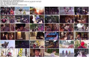 [FJ]Go-Busters_45_[BD][8240D323]_thumb.jpg