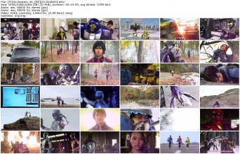 [FJ]Go-Busters_46_[BD][D15D49A5]_thumb.jpg