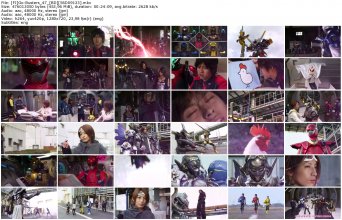[FJ]Go-Busters_47_[BD][56D09133]_thumb.jpg