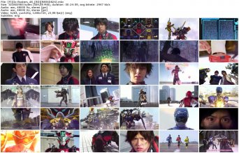 [FJ]Go-Busters_48_[BD][B856D826]_thumb.jpg
