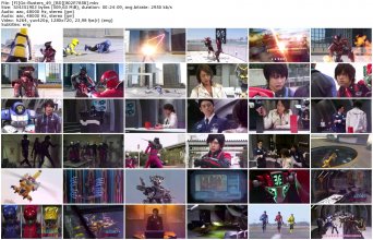 [FJ]Go-Busters_49_[BD][802E7858]_thumb.jpg