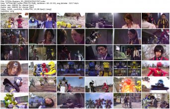 [FJ]Go-Busters_50_[BD][6CFACC5C]_thumb.jpg