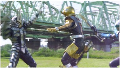 [FJ]Go-Busters_17_[BD][1B53F959]_cover.jpg
