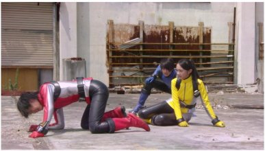 [FJ]Go-Busters_30_[BD][9AC3E8E7]_cover.jpg