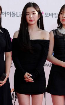 rs_634x1024-190424234154-irene.jpg