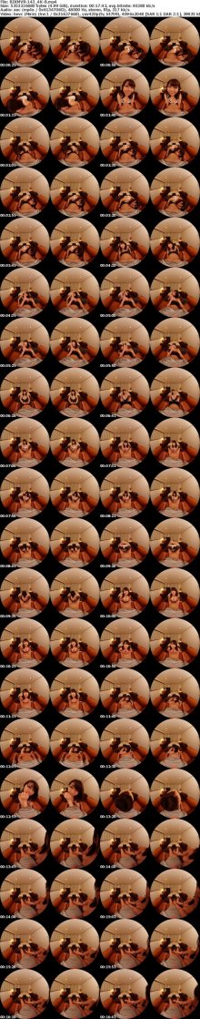BIKMVR-143_4K-B.jpg BIKMVR-143_4K-B.jpg