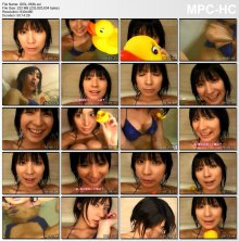 IDOL-063b_screen.jpg