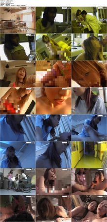 cs01063 1.mp4.jpg cs01063 1.mp4.jpg