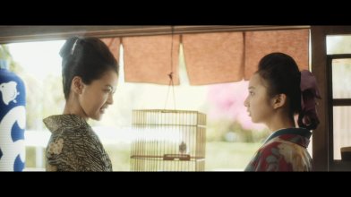 Yumeji-A Spurt.of Love 2016.1080p.mkv_snapshot_00.22.36.jpg