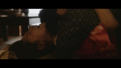 Yumeji-A Spurt.of Love 2016.1080p.mkv_snapshot_00.39.07.jpg
