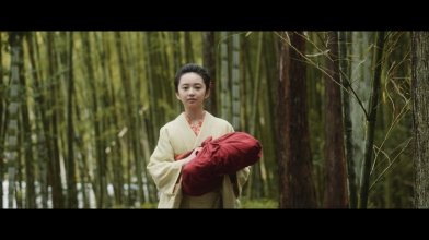 Yumeji-A Spurt.of Love 2016.1080p.mkv_snapshot_01.17.52.jpg Yumeji-A Spurt.of Love 2016.1080p.mkv_snapshot_01.17.52.jpg