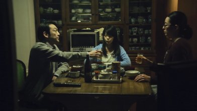 Her Father My Lover 2015 1080p.mkv_snapshot_00.28.14.jpg