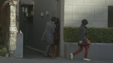 Her Father My Lover 2015 1080p.mkv_snapshot_00.50.51.jpg