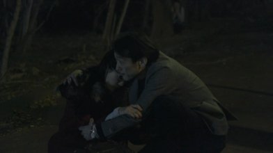 Her Father My Lover 2015 1080p.mkv_snapshot_01.18.53.jpg