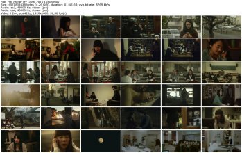 Her Father My Lover 2015 1080p_thumb.jpg