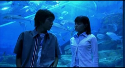 The Blue Light.avi_snapshot_00.23.21.jpg The Blue Light.avi_snapshot_00.23.21.jpg