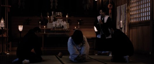 Sadako v Kayako.mkv_snapshot_00.41.41.jpg
