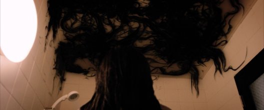 Sadako v Kayako.mkv_snapshot_00.58.15.jpg