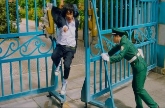 Nisekoi False Love 2018.mkv_snapshot_00.04.05.jpg