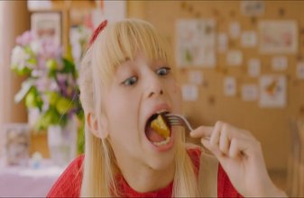 Nisekoi False Love 2018.mkv_snapshot_00.16.59.jpg Nisekoi False Love 2018.mkv_snapshot_00.16.59.jpg