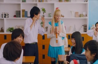Nisekoi False Love 2018.mkv_snapshot_00.55.06.jpg Nisekoi False Love 2018.mkv_snapshot_00.55.06.jpg