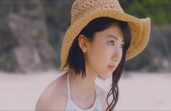 Nisekoi False Love 2018.mkv_snapshot_00.58.17.jpg