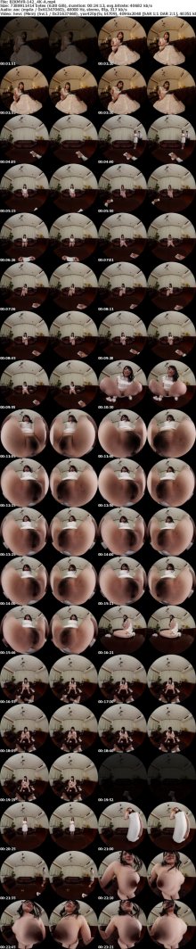 BIKMVR-142_4K-A.jpg BIKMVR-142_4K-A.jpg