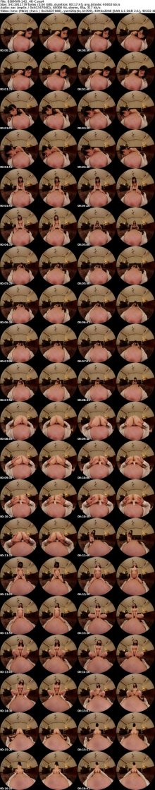 BIKMVR-142_4K-C.jpg BIKMVR-142_4K-C.jpg