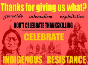 indigenous-resistance-thanksgiving-t-shirt-3.gif.jpg