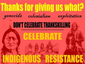 indigenous-resistance-thanksgiving-t-shirt-3.gif.jpg