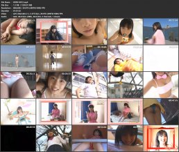 KODV-0012.mp4.jpg