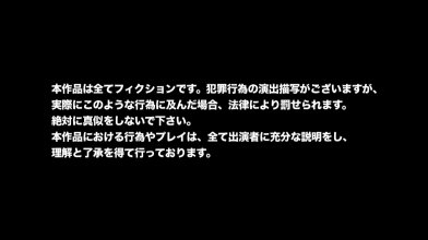 DBER-044.mp4_snapshot_00.00.01.627.jpg