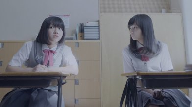 Re Mind EP05.mkv_snapshot_01.44.jpg Re Mind EP05.mkv_snapshot_01.44.jpg