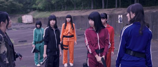 St.Zombie Girls High School 2017.mkv_snapshot_00.08.23.jpg