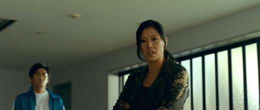 St.Zombie Girls High School 2017.mkv_snapshot_00.14.09.jpg