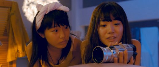 St.Zombie Girls High School 2017.mkv_snapshot_00.18.39.jpg