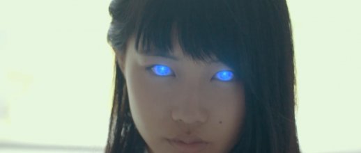 St.Zombie Girls High School 2017.mkv_snapshot_00.32.37.jpg