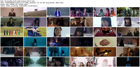 St.Zombie Girls High School 2017_thumb.jpg