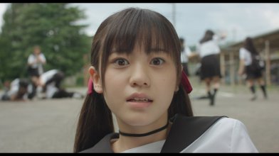 School-Live.2019.BluRay.1080p.mkv_snapshot_00.31.12.jpg