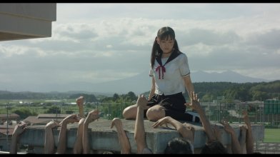 School-Live.2019.BluRay.1080p.mkv_snapshot_01.16.19.jpg